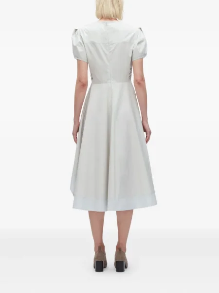 Rochie 3.1 Phillip Lim de costum