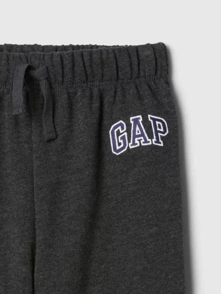 Trening copii Gap negru