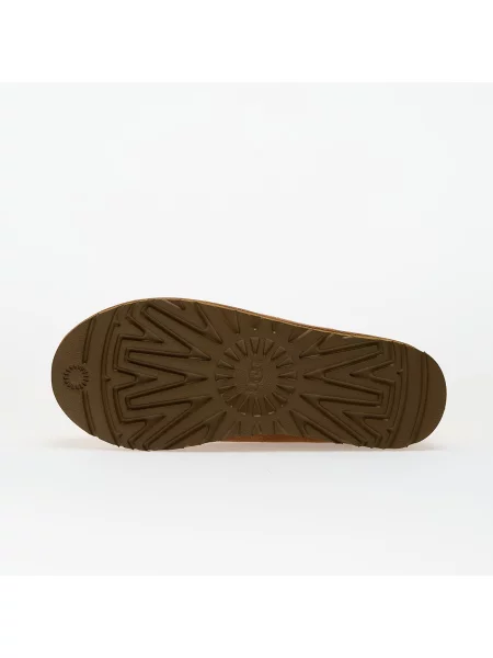UGG papuci de casă Tasman II maro