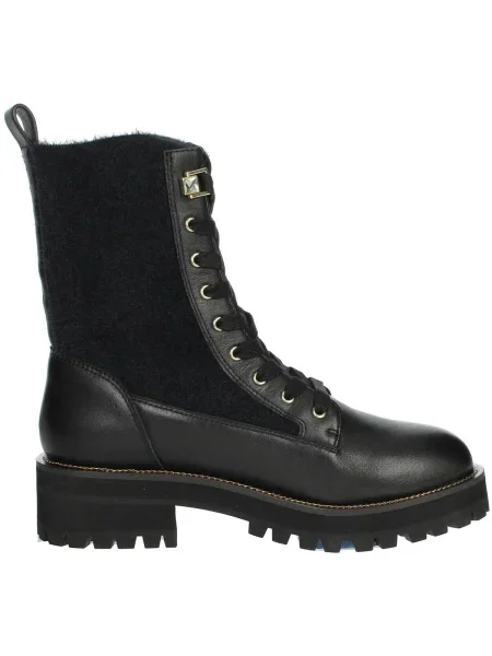 Pantofi Liu Jo negru