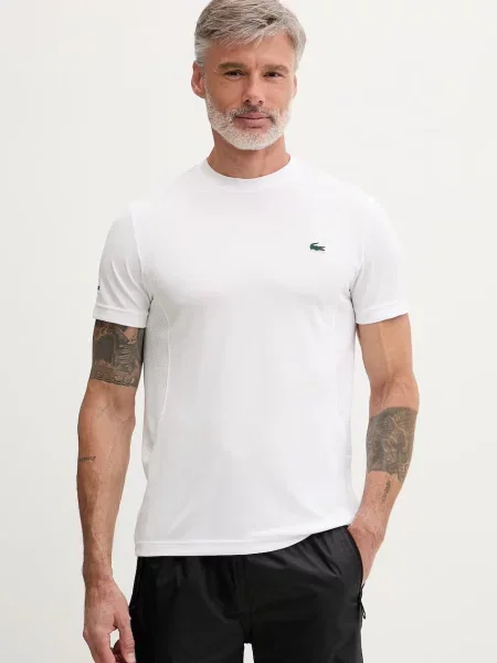 Футболка Lacoste