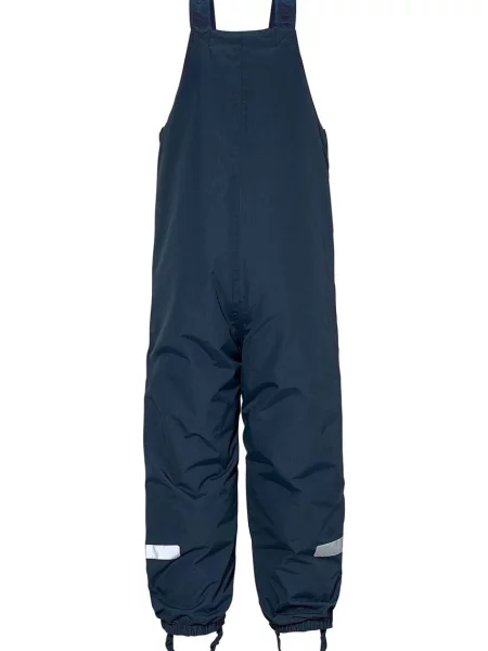 Didriksons lyžařské kalhoty TARFALA KIDS PANTS