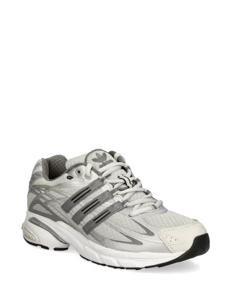 Běžecké tenisky Adidas Gazelle bílé