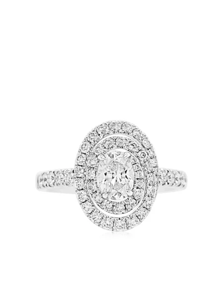 Inel Hyt Jewelry argintiu