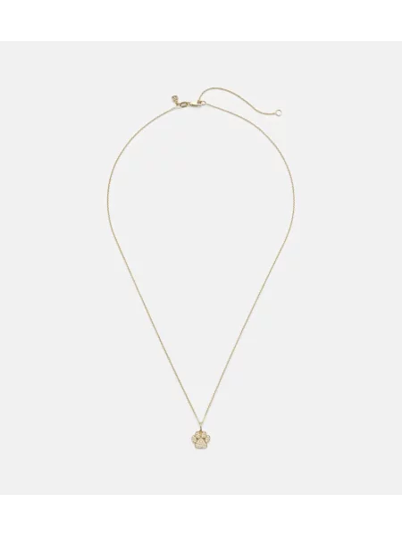 Medál Sydney Evan aranyszínű