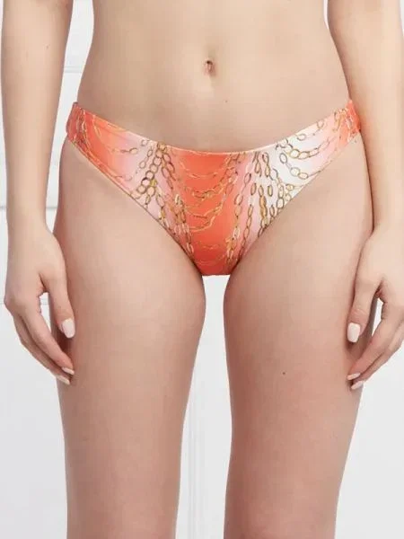 Guess Bikini alsó