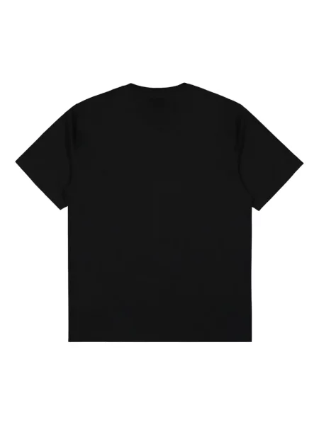 Tricou études Studio negru