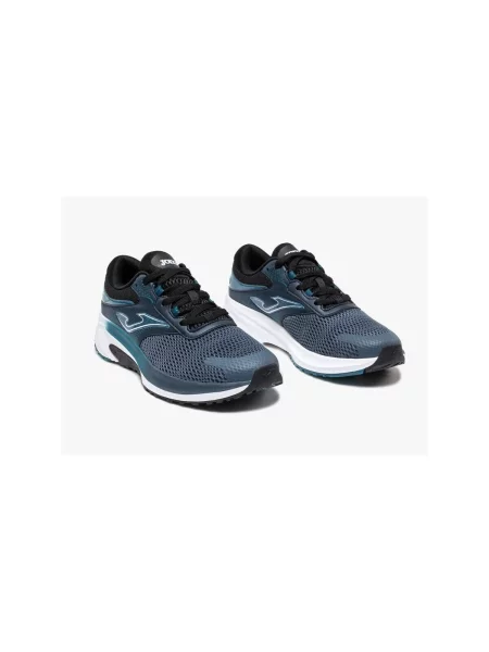 Pantofi Joma albastru