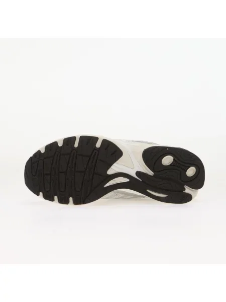 Sneakers adidas Adistar Control 3 alb