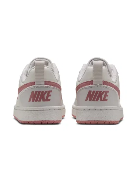 Детские кроссовки Nike NikeCourt