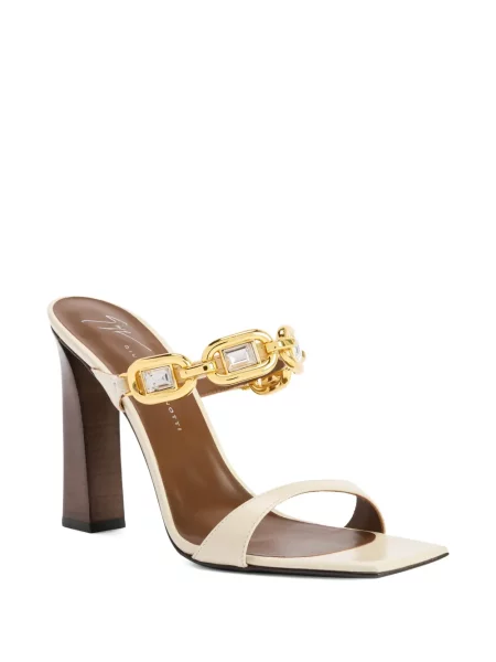 Sandale Giuseppe Zanotti