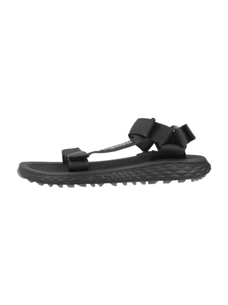 Pantofi Columbia negru