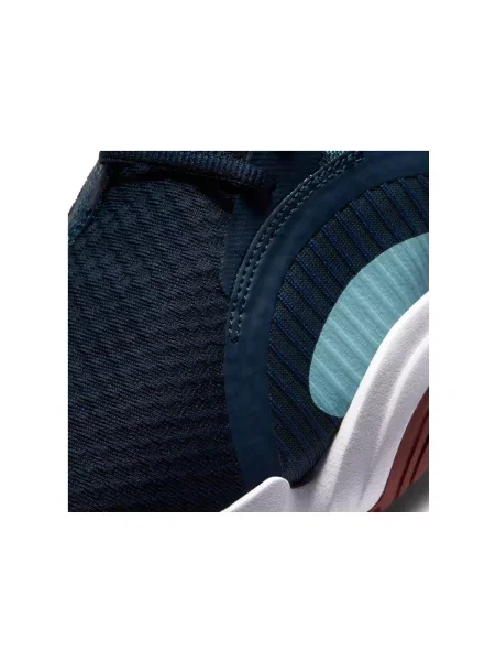 Pantofi Nike