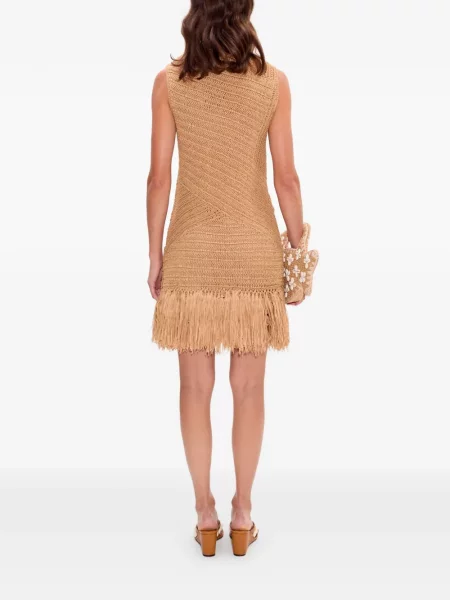 Rochie mini Simon Miller