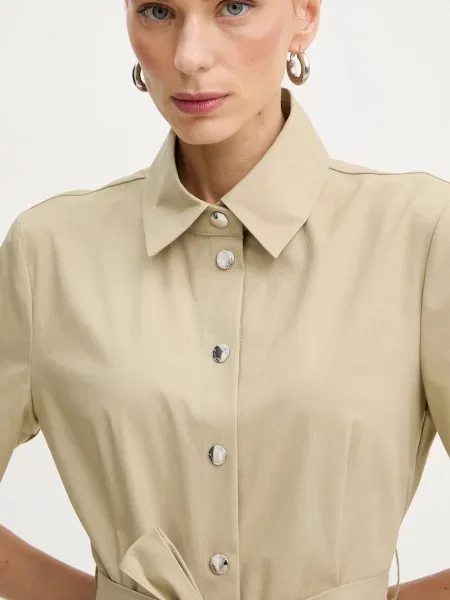 Платье Patrizia Pepe