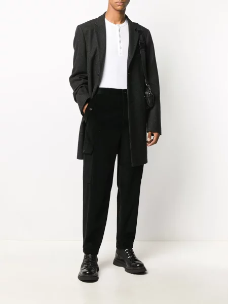 Marškinėliai Dolce & Gabbana balta