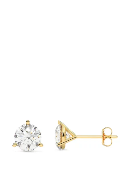 Cercei Diamond Essentials
