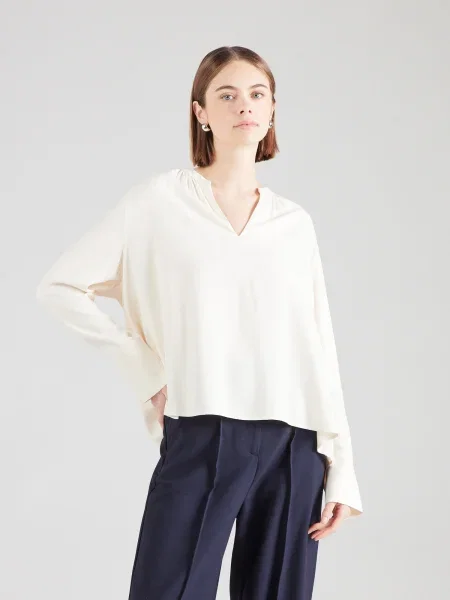 Bluza Tommy Hilfiger rumena