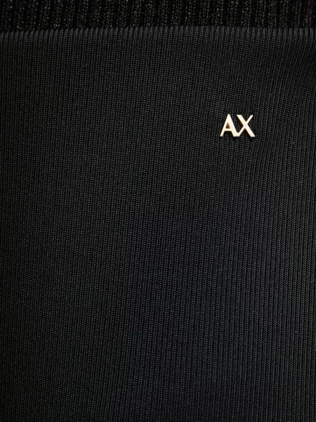 Спідниця Armani Exchange