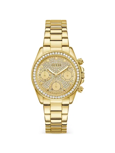 Ceas Guess