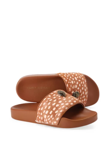 Sandale Kurt Geiger London