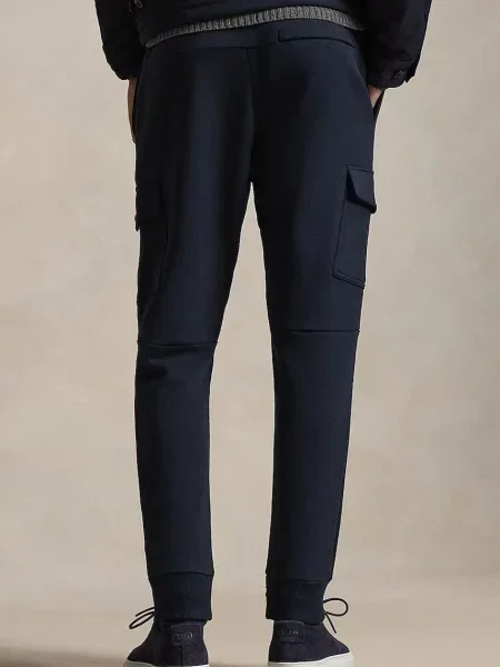 Спортивні штани Polo Ralph Lauren