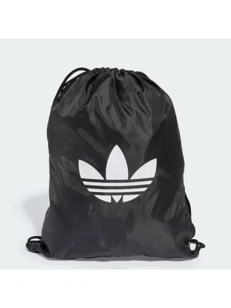 Рюкзак Adidas черный
