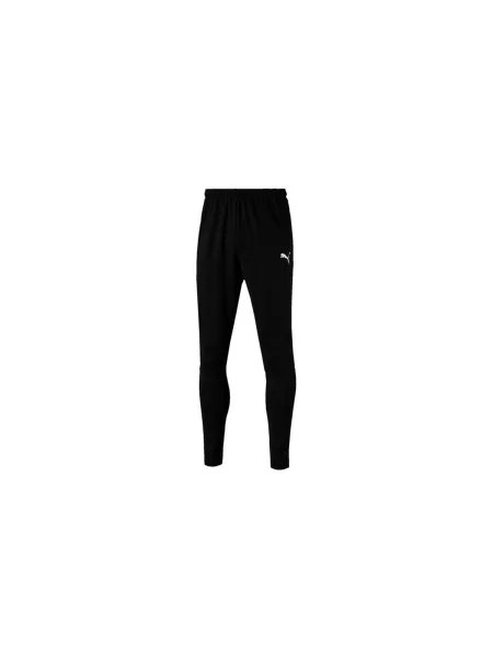 Pantaloni Puma negru