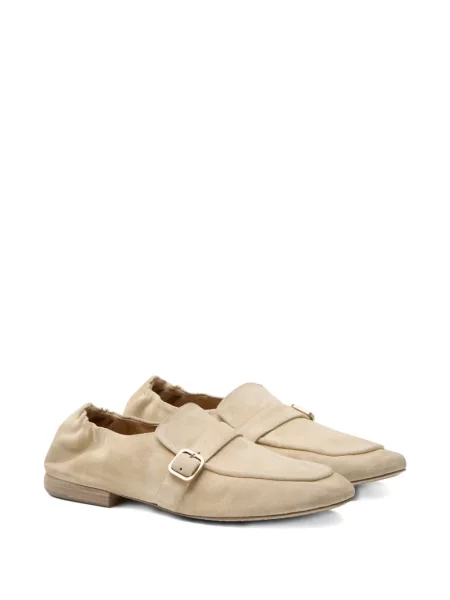 Pantofi loafer Marsell