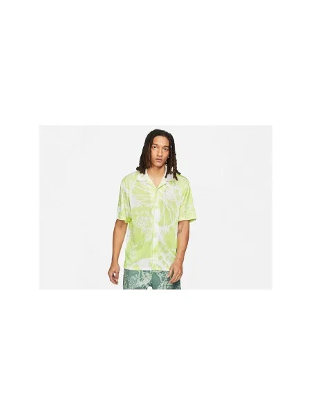 Tricou Nike