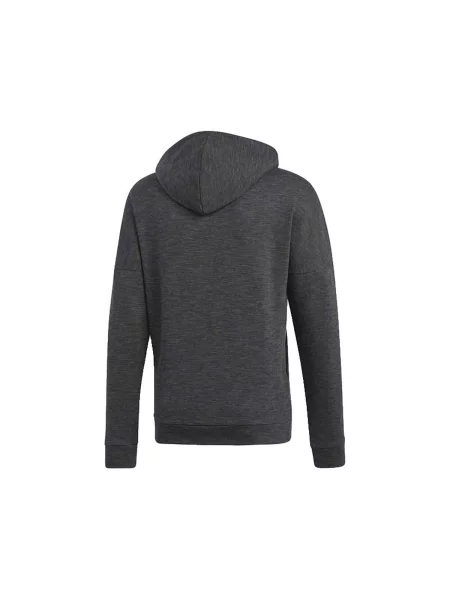 Geacă Adidas negru
