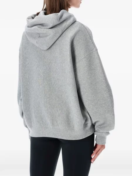 Sutien Nike cu talie înaltă negru
