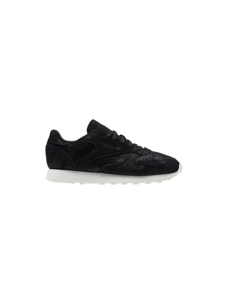 Pantofi Reebok Sport negru