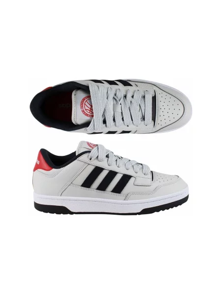 Tenisice Adidas bijela