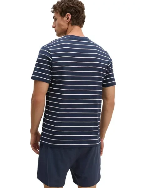Пижама Marc O'polo