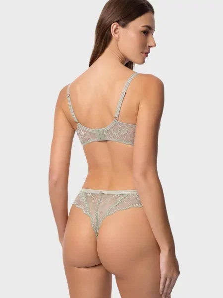 Труси Marc&andre