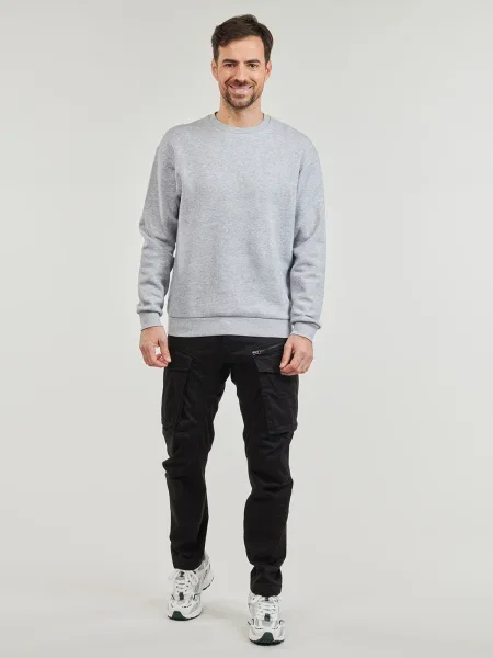 Nohavice G-star Raw