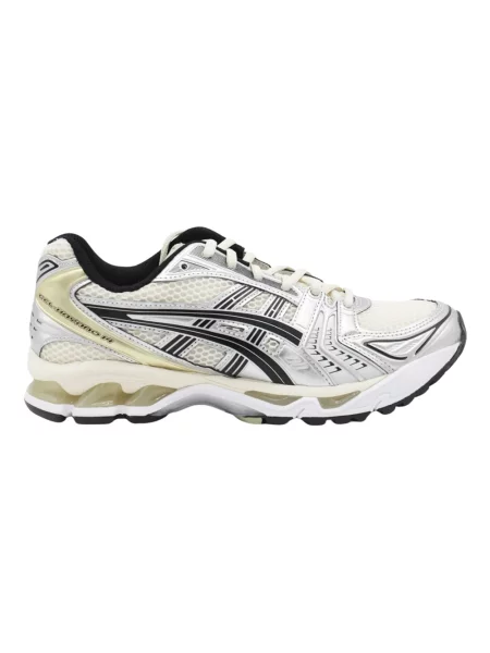 Sneakers Asics Gel-Kayano 14 Birch/ Pure Silver EUR 40 szare