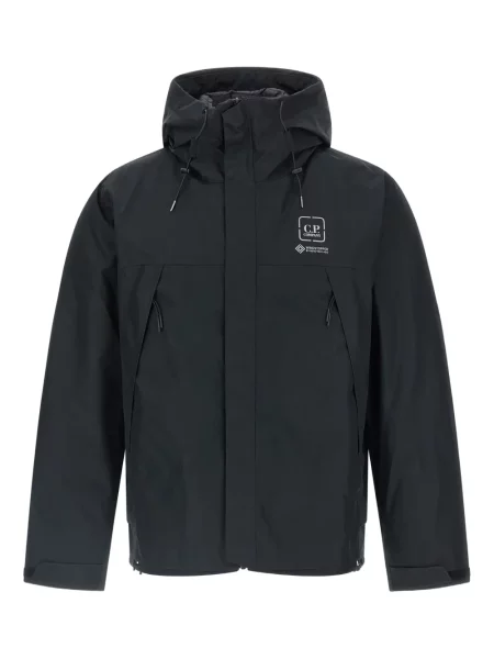 Geacă C.p. Company negru