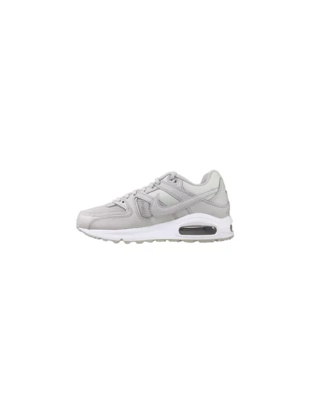 Pantofi Nike gri