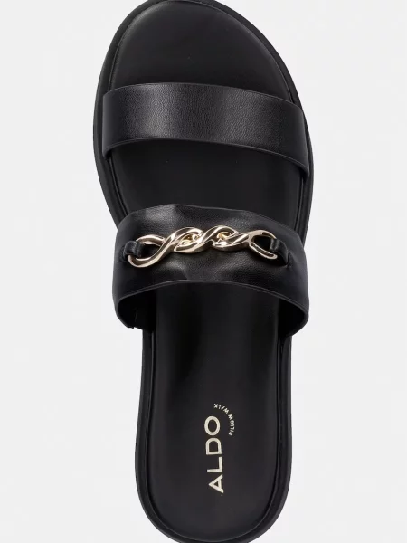 Шлепанцы Aldo