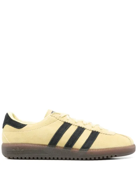 Sneakerși Adidas Spezial albastru