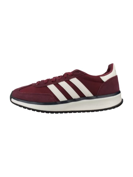 Pantofi Adidas alb