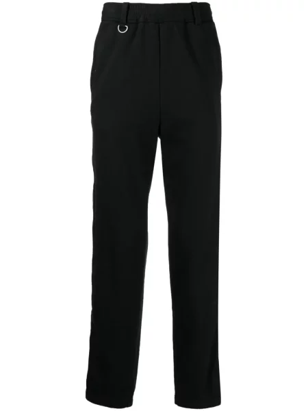 Pantaloni Undercover negru