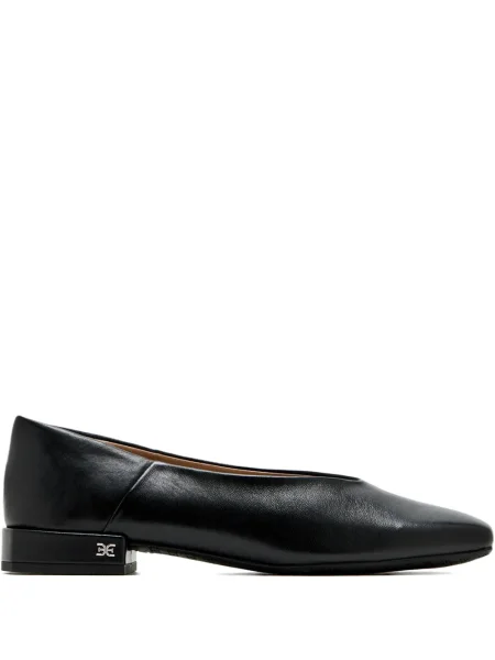 Balerini Sam Edelman negru