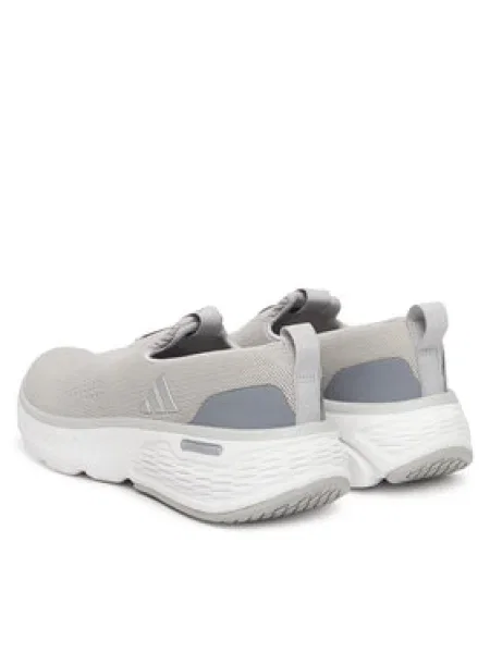 Sneaker Adidas Cloudfoam szürke