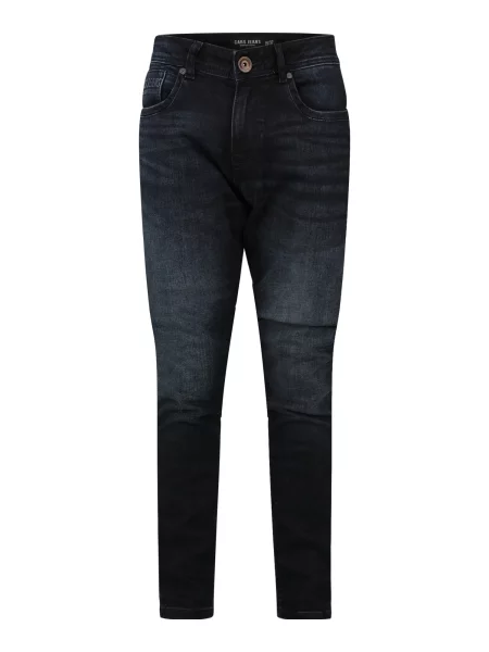 Cars Jeans Jeans DOUGLAS noapte albastru