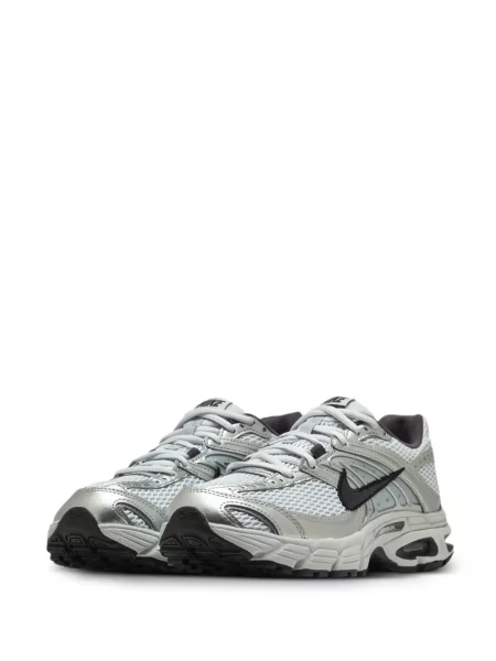 Sneakerși Nike Air Max