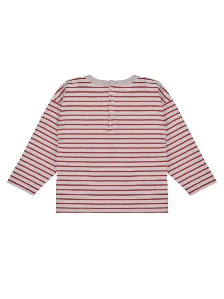 Gyerek ruha Petit Bateau