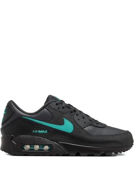 Маратонки Nike Air Max 90 черно